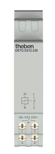 Artikelbild