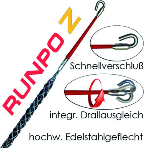 Artikelbild