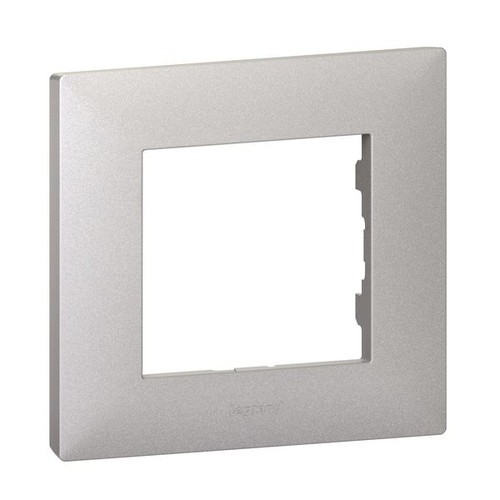 Artikelbild