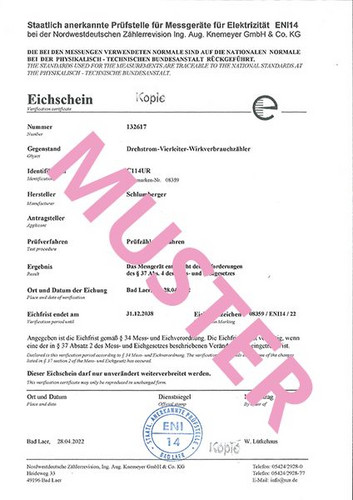 Artikelbild