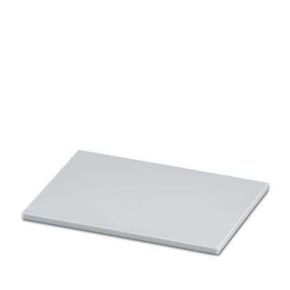 Artikelbild