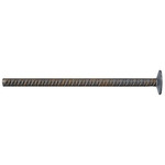 Bau - Baustahl und Profile