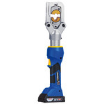 Multifunktionswerkzeug (Pressen/Schneiden/Lochen)