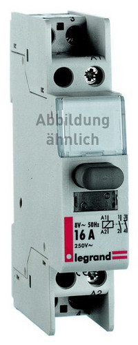 Artikelbild