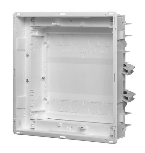 Artikelbild