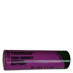 Zubehör/Ersatzteile für Steuerungen