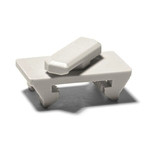 Zubehör/Ersatzteile für Stahlkabelkanal