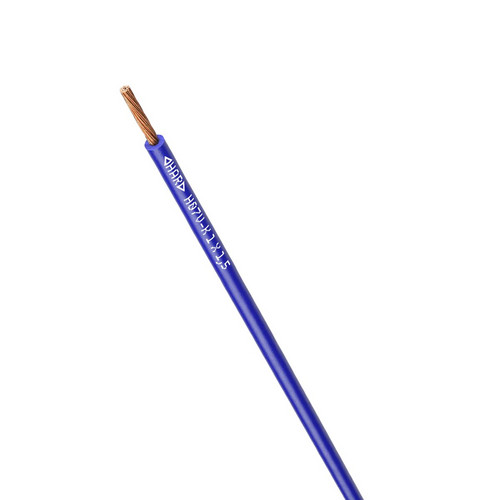 Artikelbild