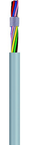 Artikelbild