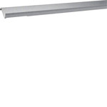 Trennwand für Brandschutzkanal