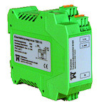 Lampentransformator für Befehls- und Meldegeräte