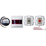 Behindertenelement für Installationsschalterprogramme