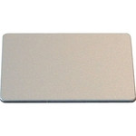 Bezeichnungsschild für Befehlsgeräte