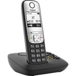 Telekommunikationsgeräte/Bürotechnik