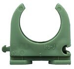 Verlegungsmaterial für Kabel und Rohre