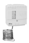 Frostschutzthermostat (Luft)