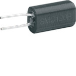 Zubehör/Ersatzteile für Überspannungsschutz Informations-/MSR-Technik