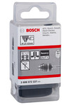 Bohrfutter