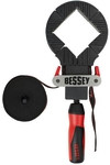 Spanner