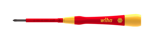 Artikelbild