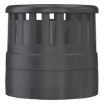 Signalsäulenelement, akustisch