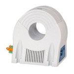 Differenzstrom-Überwachungsgerät mit Wandler