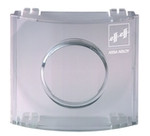 Zubehör/Ersatzteile für Fluchtwegsicherung