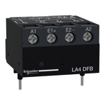 Verstärkerbaustein für Schütz