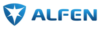 ALFEN