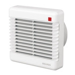 Wandventilator für Industrie und Gewerbe