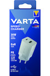 Zubehör/Ersatzteile für Batterie/Akku/Ladegerät