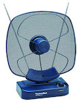 Zimmerantenne