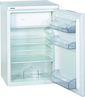 Kühlschrank