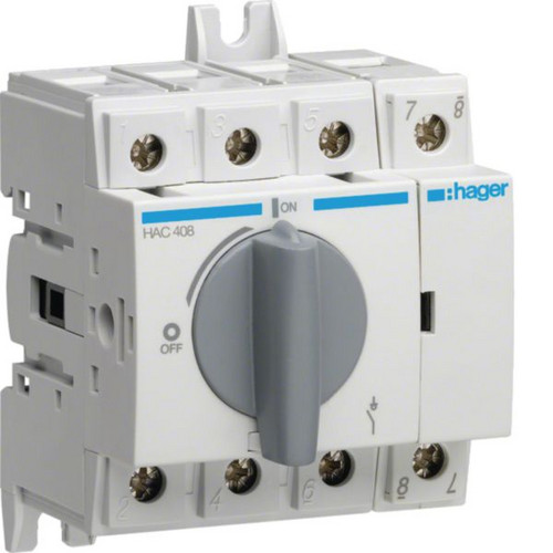 Artikelbild