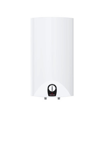 Artikelbild