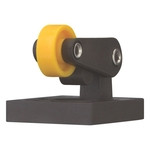 Antriebskopf für Positionsschalter/Scharnierschalter