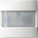 Bewegungsmelder-Sensor