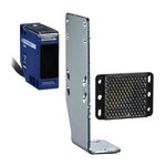 Reflexions-Lichtschranke