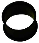 D0-Hülsenpasseinsatz