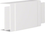 T-Stück für Leitungsführungskanal