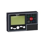 Bedienbaustein für Motormanagement-Gerät