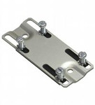 Zubehör/Ersatzteile für Industriesensoren