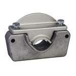 Zubehör/Ersatzteile für Einspeisekasten Schienenverteiler