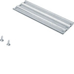 Deckeltraverse für Unterflurkanalsysteme