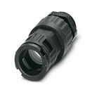 Schutzschlauchadapter