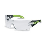 Schutzbrille