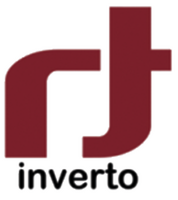 INVERTO