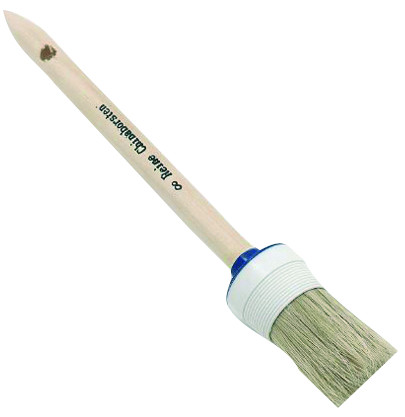 Artikelbild
