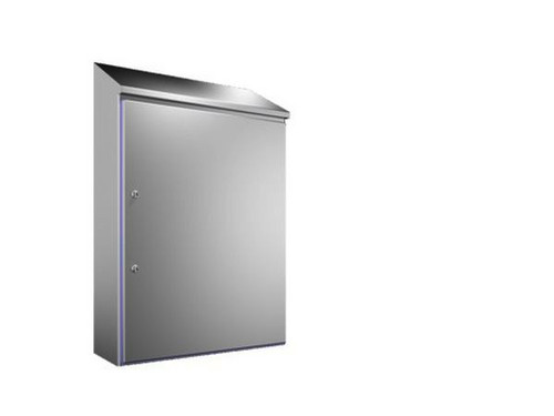 Artikelbild