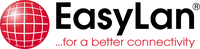 EASYLAN